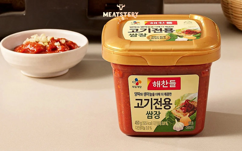 tuong-cham-ssamjang-450g-2 tuong-cham-ssamjang-450g-2