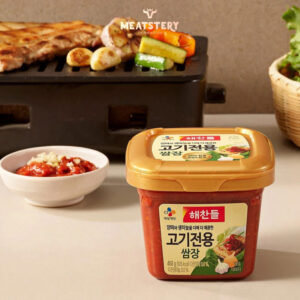 tuong-cham-ssamjang-450g-3