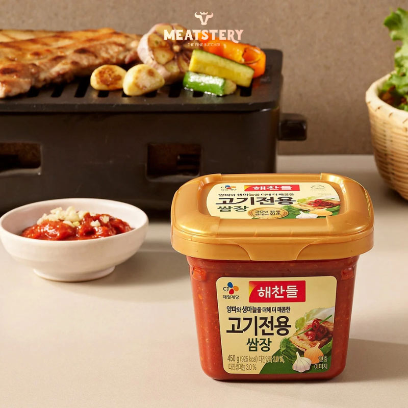 tuong-cham-ssamjang-450g-3