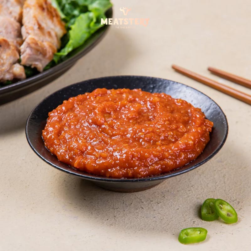 tuong-cham-ssamjang-450g