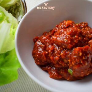 tuong-cham-ssamjang-5