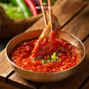 tuong-cham-ssamjang-6