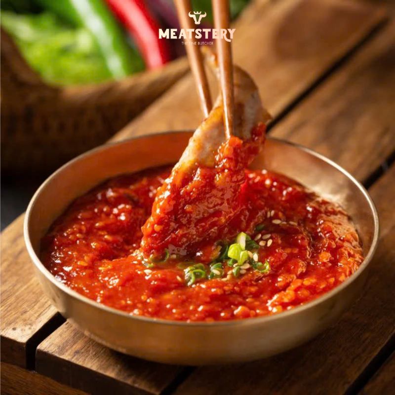 tuong-cham-ssamjang-6