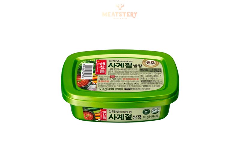 tuong-cham-ssamjang-7 tuong-cham-ssamjang-7