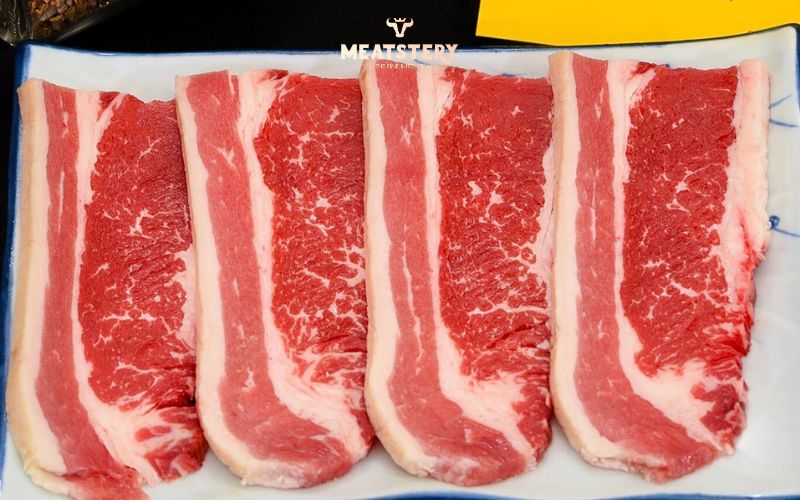 ba-chi-bo-my-black-angus-1