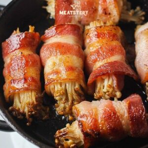 ba-chi-bo-my-black-angus-2