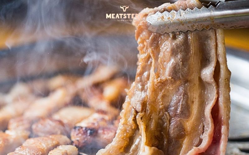 ba-chi-bo-my-black-angus-3