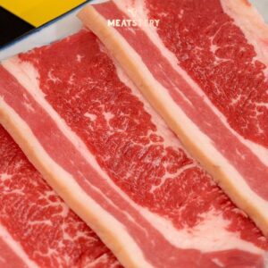 ba-chi-bo-my-black-angus