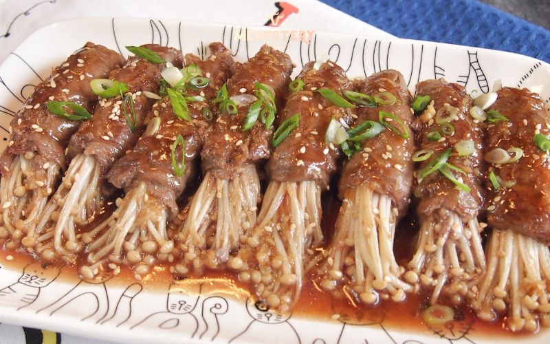 ba-chi-bo-my-black-angus-4