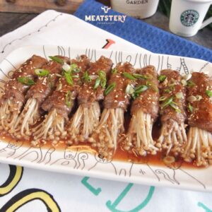 ba-chi-bo-my-black-angus-5