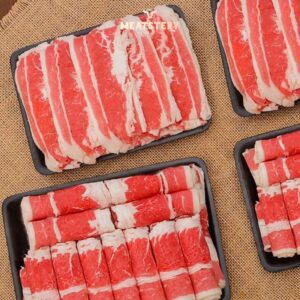 ba-chi-bo-my-black-angus-6