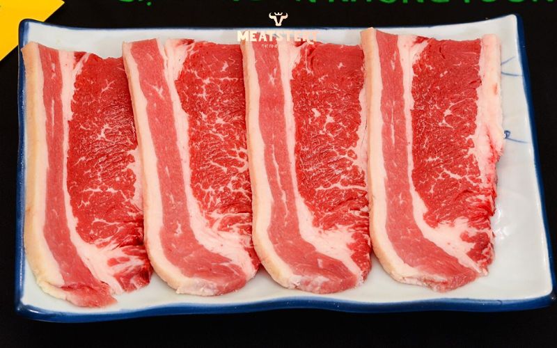 ba-chi-bo-my-black-angus-7