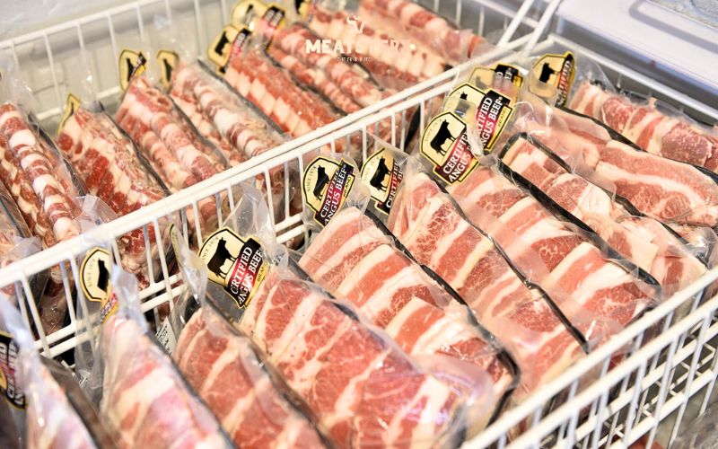 ba-chi-bo-my-black-angus-8