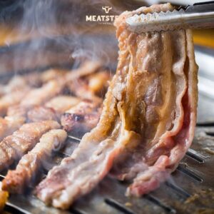 ba-chi-bo-my-black-angus-9