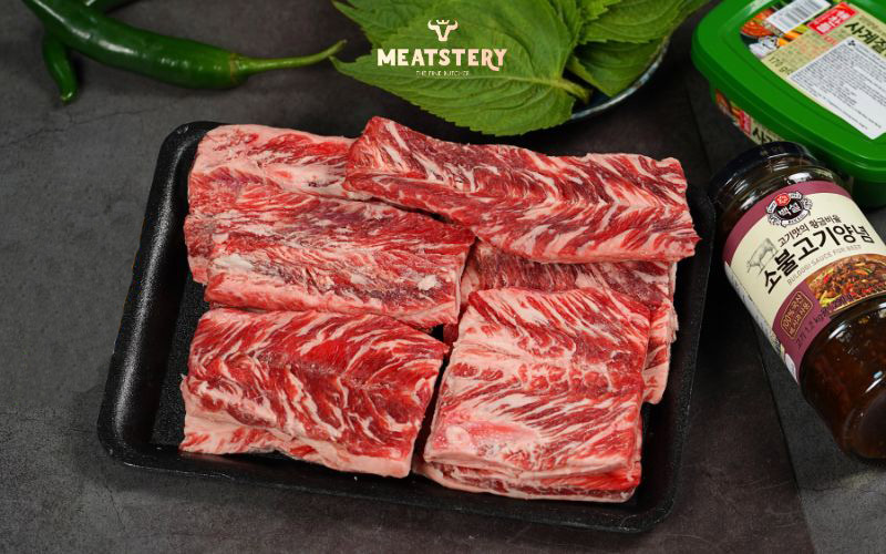 de-suon-bo-wagyu-snake-river-farms-1