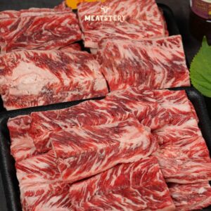 de-suon-bo-wagyu-snake-river-farms-3