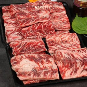 de-suon-bo-wagyu-snake-river-farms