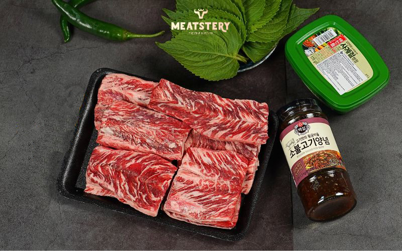 de-suon-bo-wagyu-snake-river-farms-4