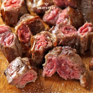 de-suon-bo-wagyu-snake-river-farms-5