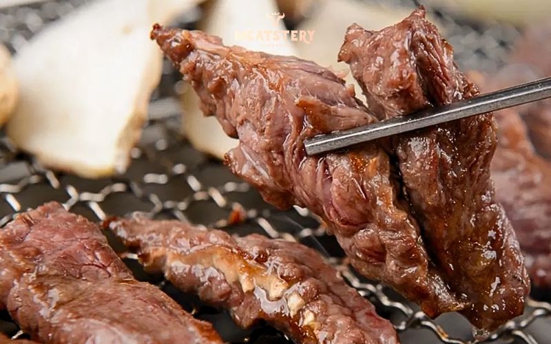 de-suon-bo-wagyu-snake-river-farms-6