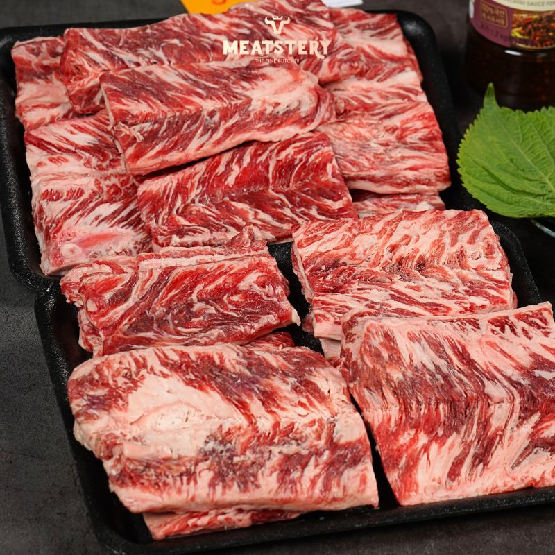 de-suon-bo-wagyu-snake-river-farms