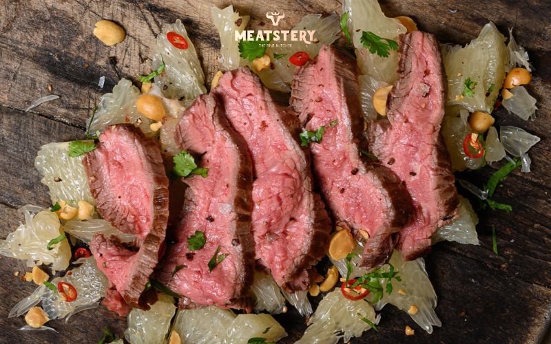 flank-steak-bo-wagyu-snake-river-farms-6