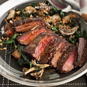 flank-steak-bo-wagyu-snake-river-farms-7