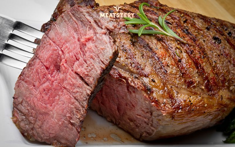 flank-steak-bo-wagyu-snake-river-farms-8