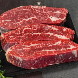 flank-steak-wagyu-snake-river-farms-1