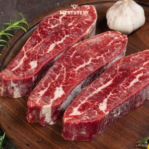 flank-steak-wagyu-snake-river-farms-2