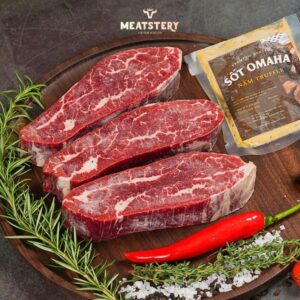 flank-steak-wagyu-snake-river-farms-3