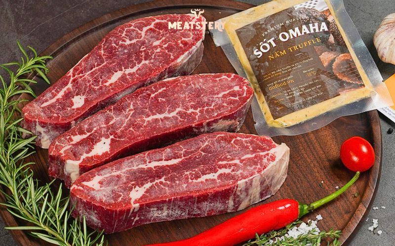 flank-steak-wagyu-snake-river-farms-4