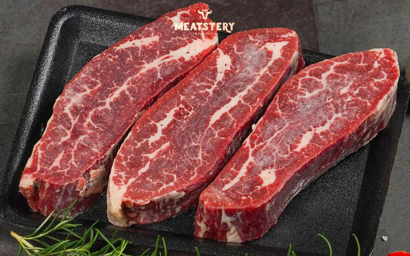 flank-steak-wagyu-snake-river-farms-5