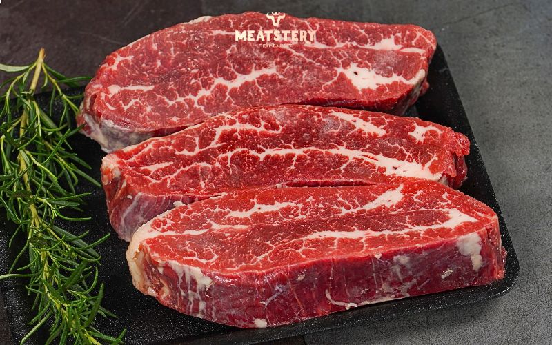 flank-steak-wagyu-snake-river-farms