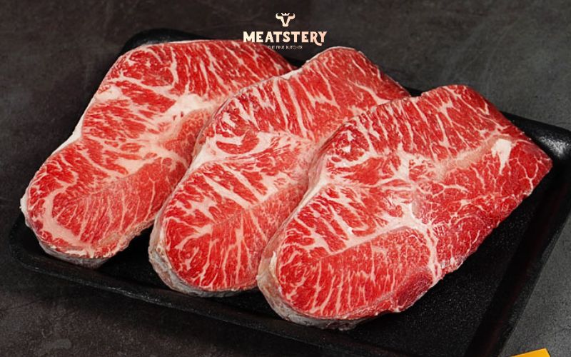 loi-nac-vai-bo-wagyu-snake-river-farms-1