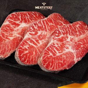 loi-nac-vai-bo-wagyu-snake-river-farms-2