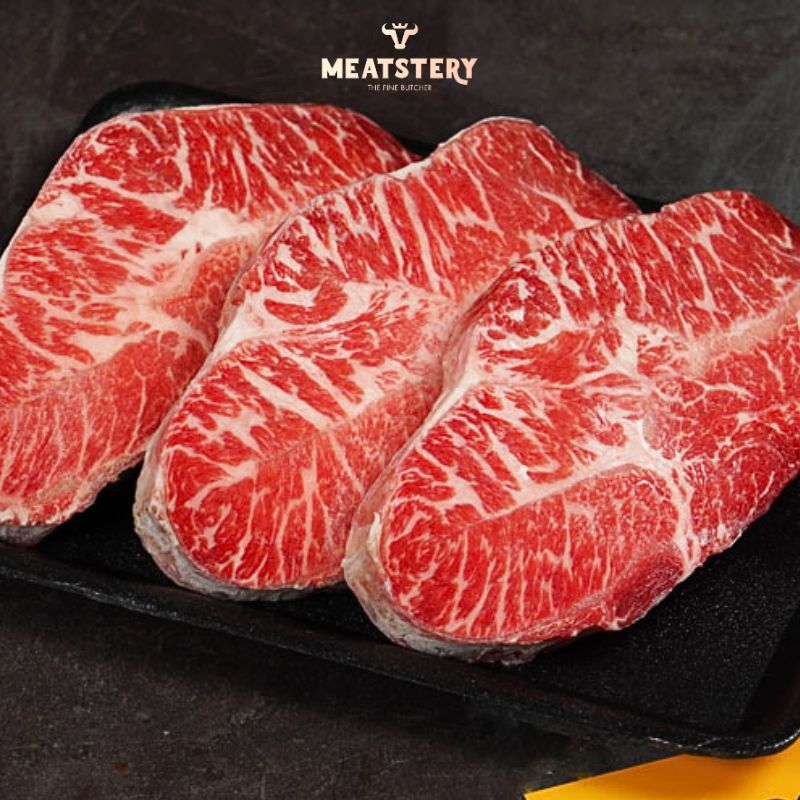 loi-nac-vai-bo-wagyu-snake-river-farms-2