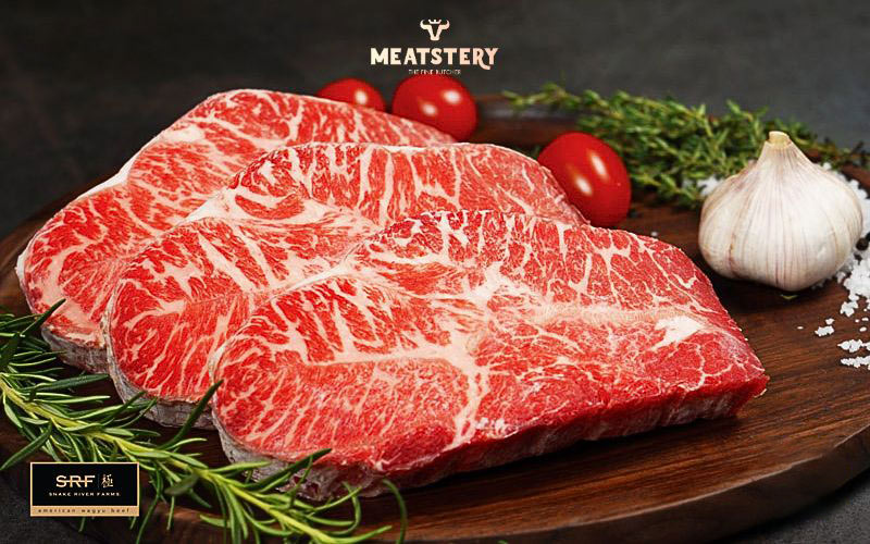 loi-nac-vai-bo-wagyu-snake-river-farms-3