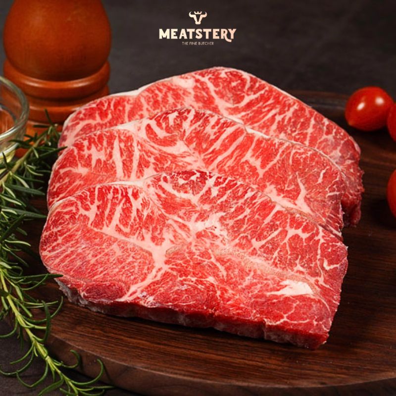 loi-nac-vai-bo-wagyu-snake-river-farms-4