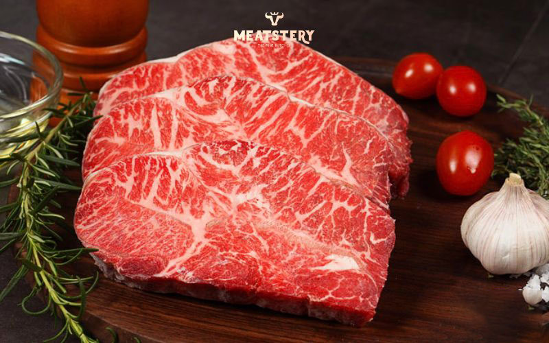 loi-nac-vai-bo-wagyu-snake-river-farms-5