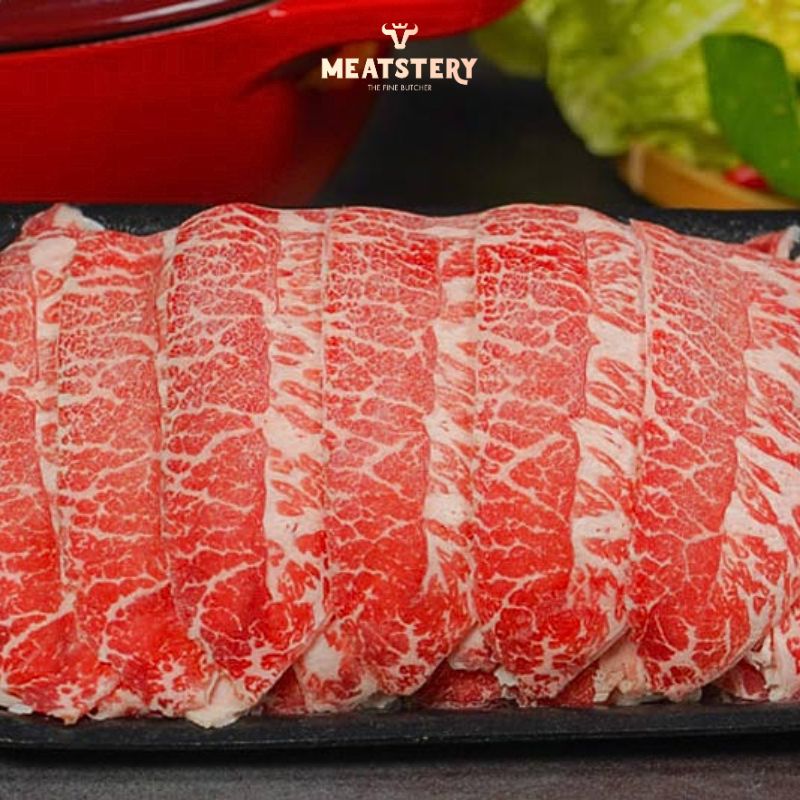 loi-nac-vai-bo-wagyu-snake-river-farms-6