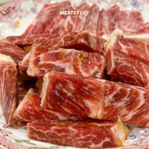 loi-nac-vai-bo-wagyu-snake-river-farms-7