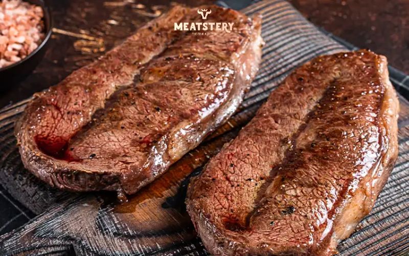 loi-nac-vai-bo-wagyu-snake-river-farms-8