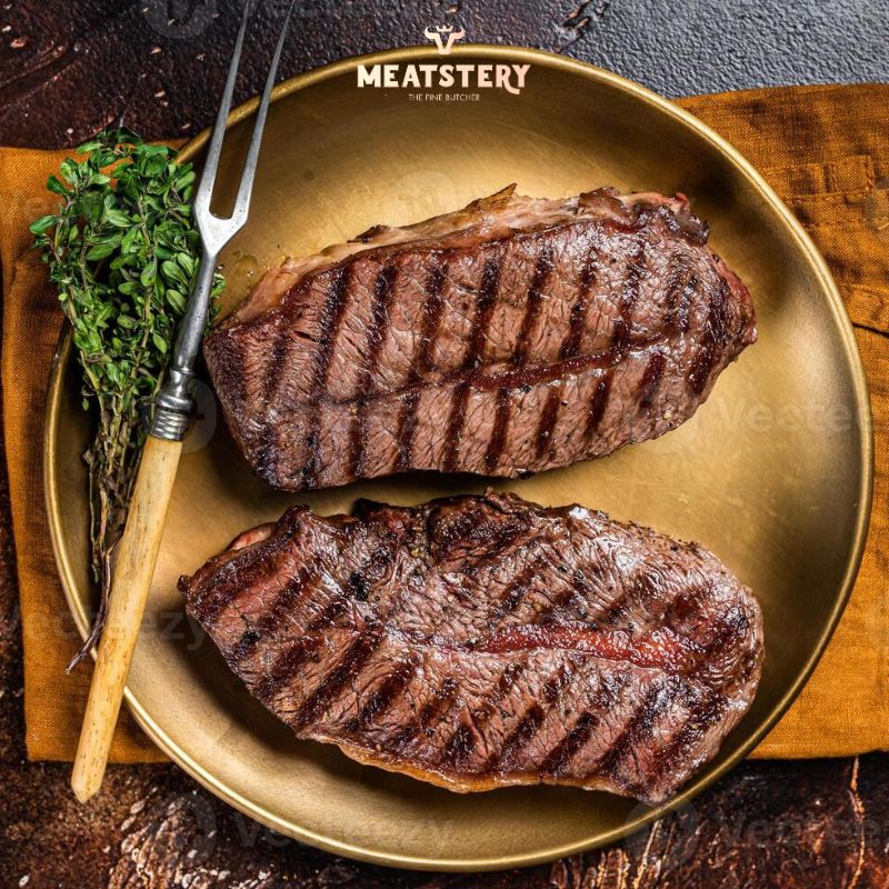 loi-nac-vai-bo-wagyu-snake-river-farms-9