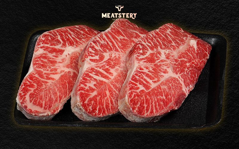loi-nac-vai-bo-wagyu-snake-river-farms