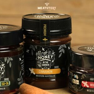 mat-ong-cinnamon-300gr-1