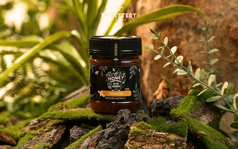 mat-ong-cinnamon-300gr-2