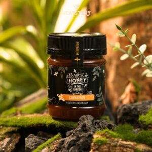 mat-ong-cinnamon-300gr-3