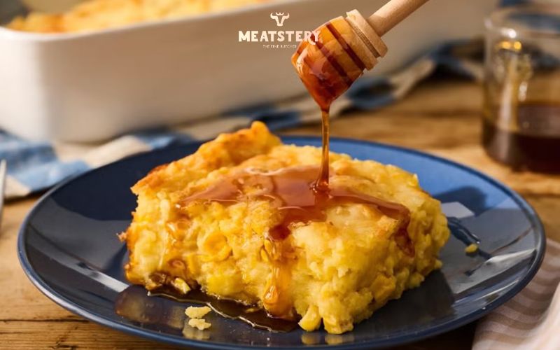 mat-ong-cinnamon-300gr-6