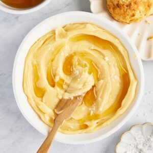 mat-ong-cinnamon-300gr-8